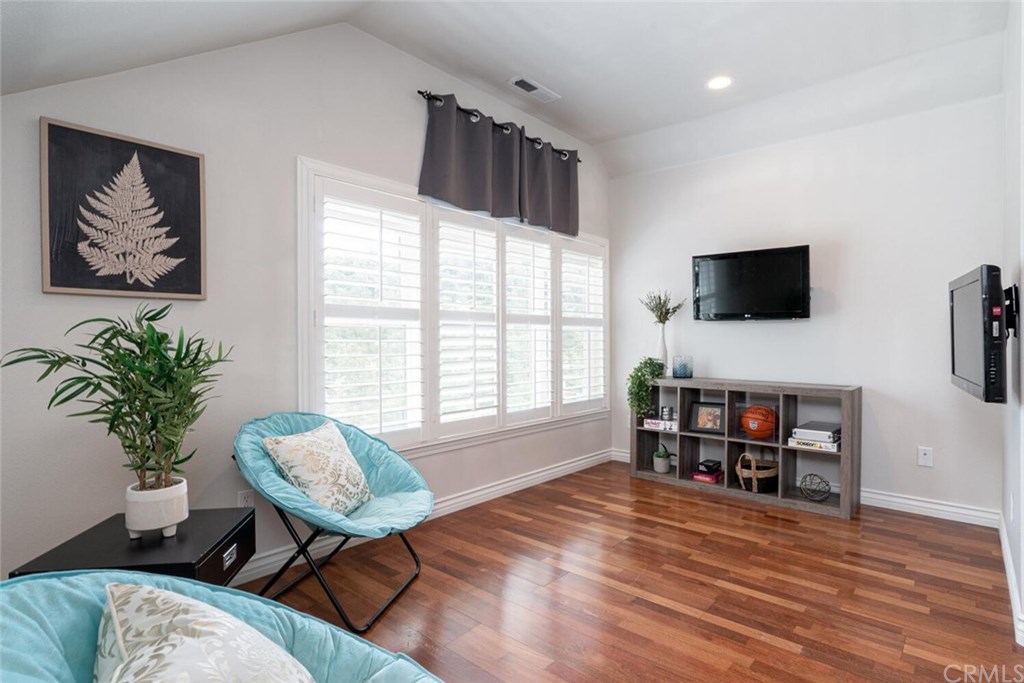 861 Whispering Winds Lane Chico, CA 95928 - Photo 33 of 58