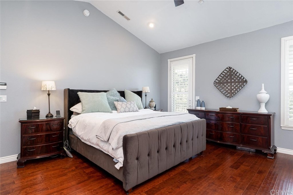 861 Whispering Winds Lane Chico, CA 95928 - Photo 34 of 58