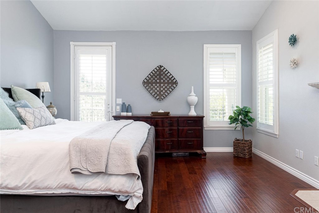 861 Whispering Winds Lane Chico, CA 95928 - Photo 35 of 58