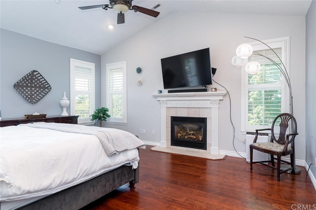 861 Whispering Winds Lane Chico, CA 95928 - Photo 36 of 58