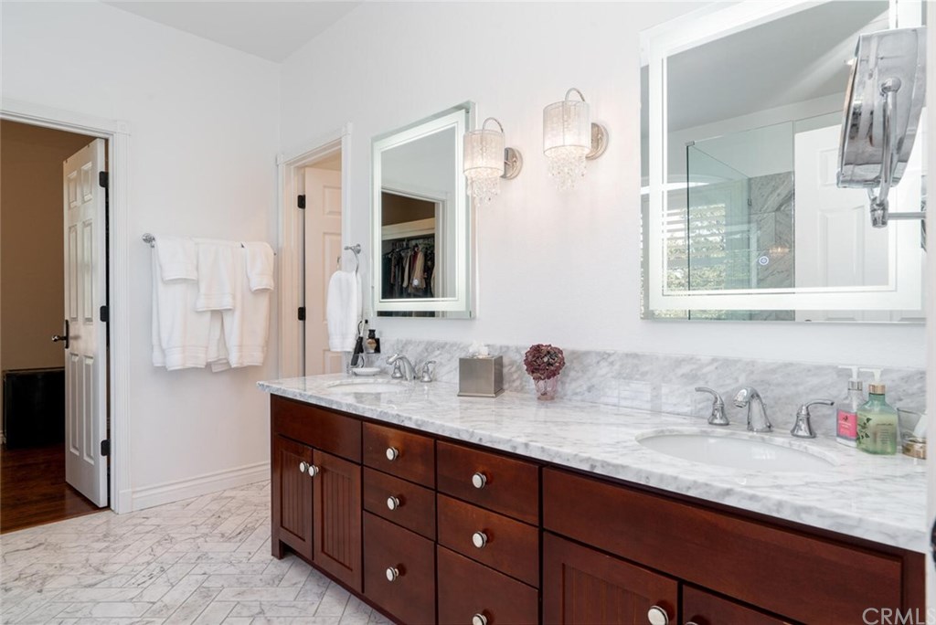 861 Whispering Winds Lane Chico, CA 95928 - Photo 37 of 58