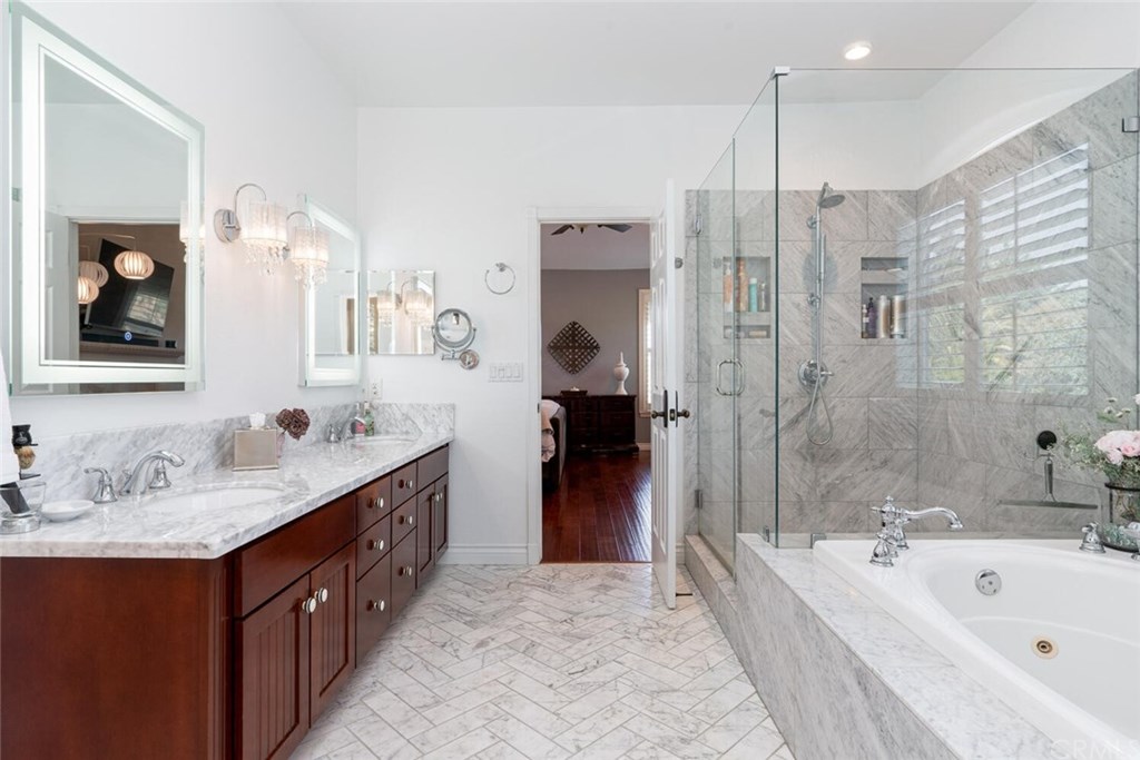 861 Whispering Winds Lane Chico, CA 95928 - Photo 38 of 58