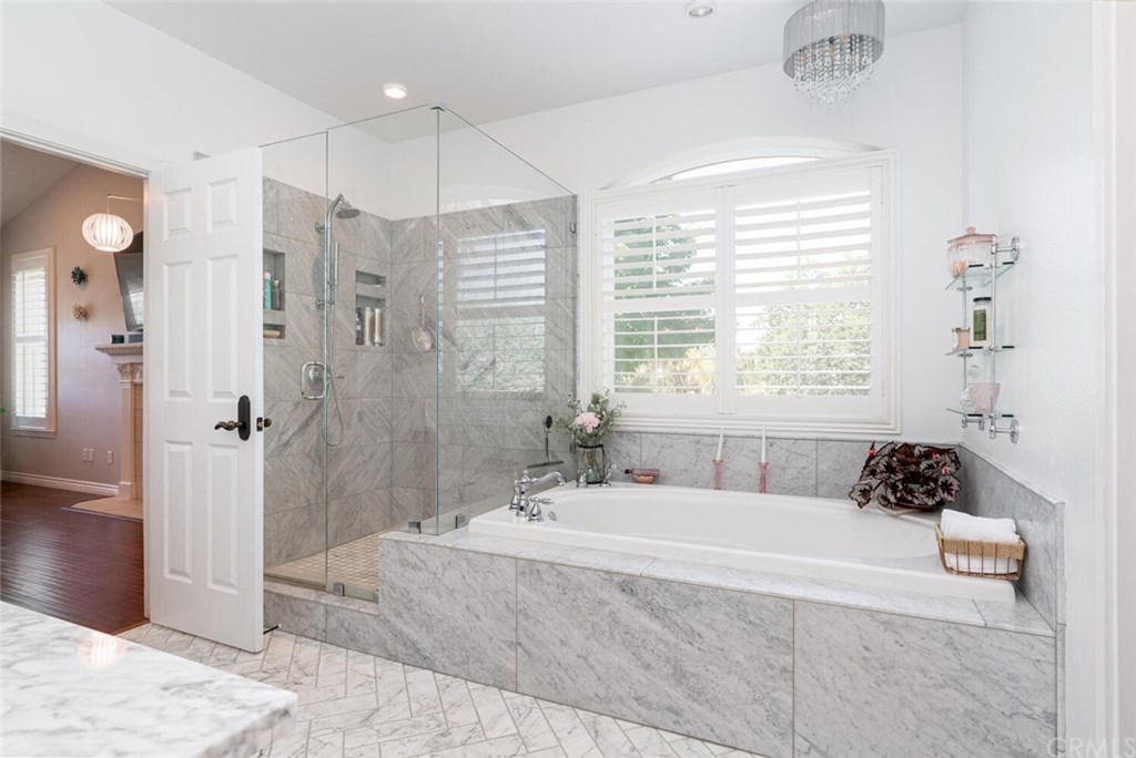 861 Whispering Winds Lane Chico, CA 95928 - Photo 39 of 58