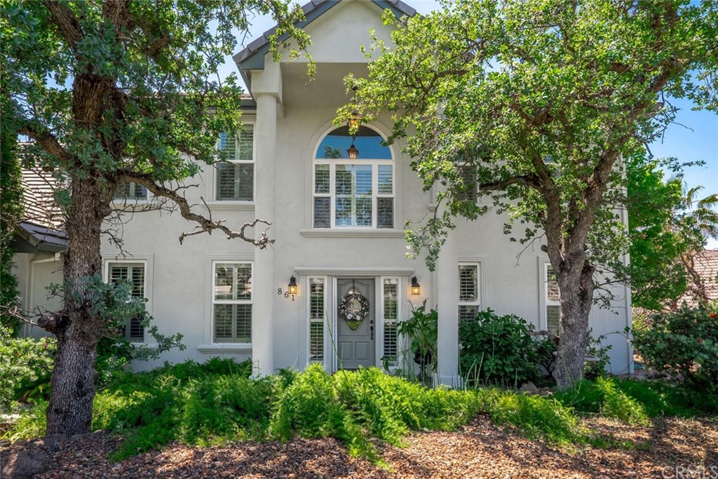 861 Whispering Winds Lane Chico, CA 95928 - Photo 5 of 58