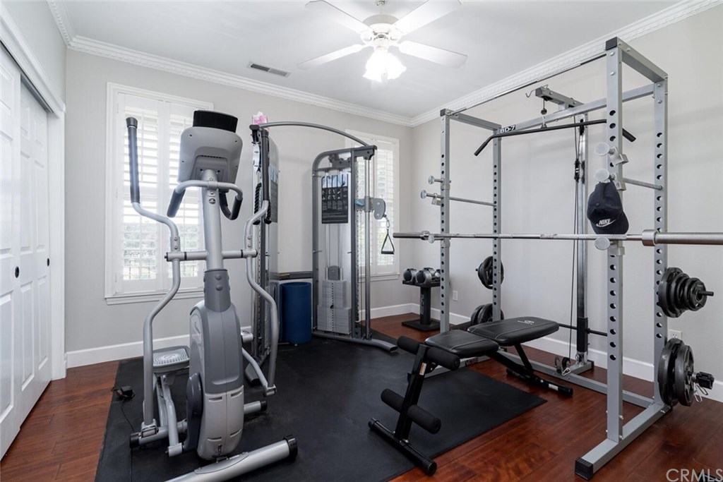 861 Whispering Winds Lane Chico, CA 95928 - Photo 41 of 58