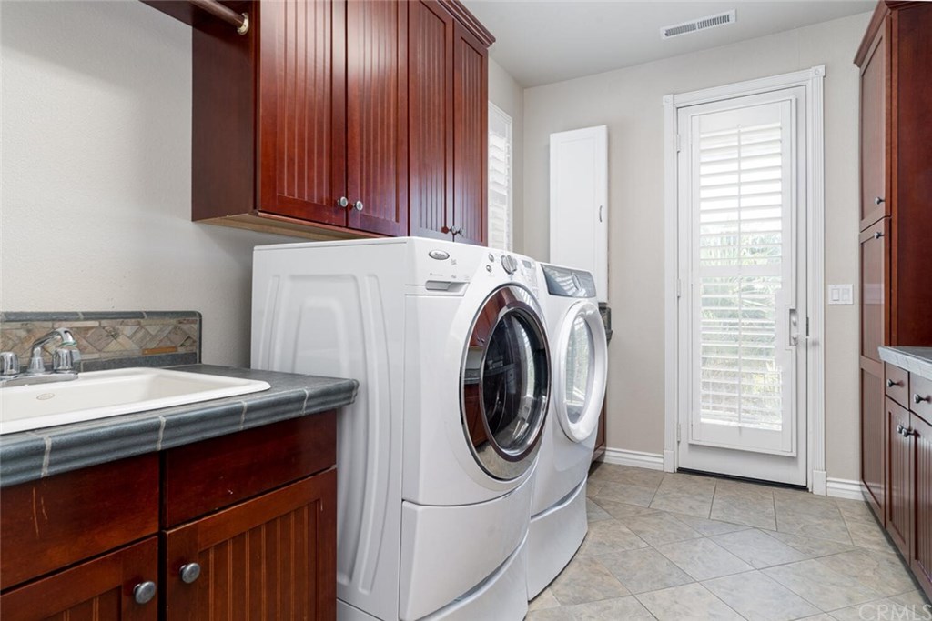 861 Whispering Winds Lane Chico, CA 95928 - Photo 42 of 58