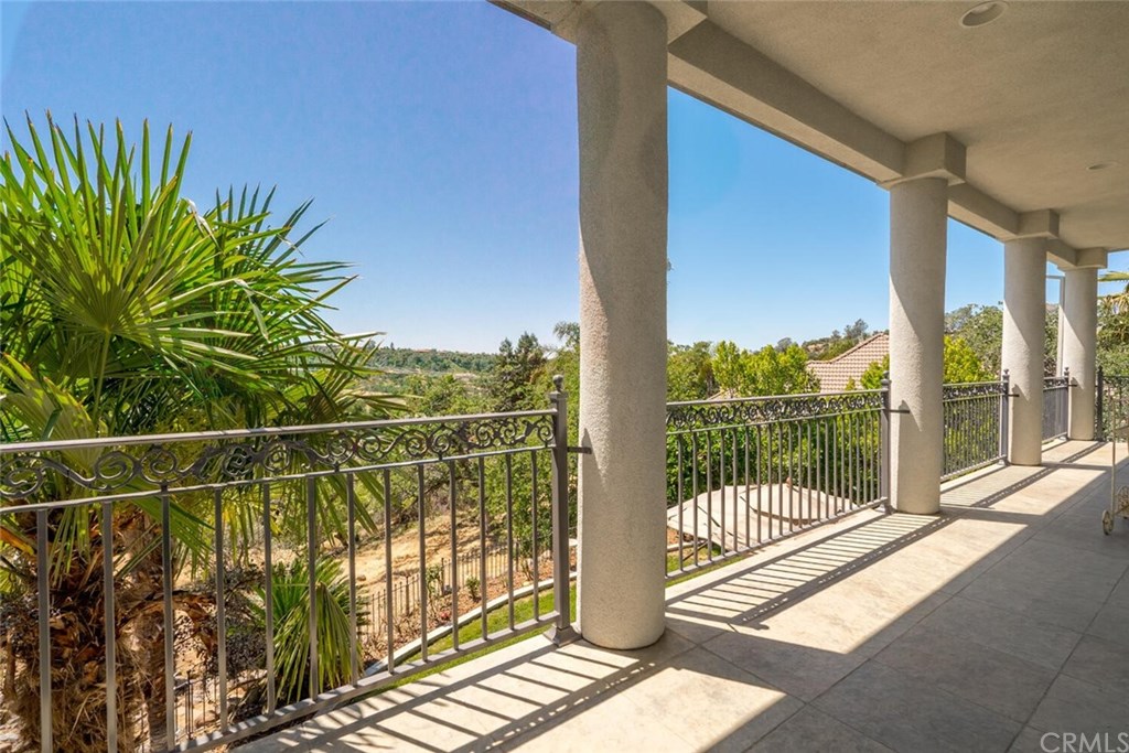 861 Whispering Winds Lane Chico, CA 95928 - Photo 43 of 58