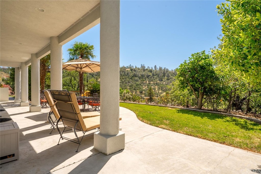 861 Whispering Winds Lane Chico, CA 95928 - Photo 44 of 58