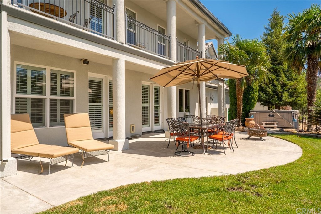 861 Whispering Winds Lane Chico, CA 95928 - Photo 45 of 58