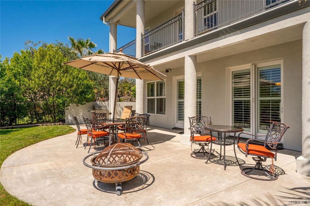 861 Whispering Winds Lane Chico, CA 95928 - Photo 46 of 58