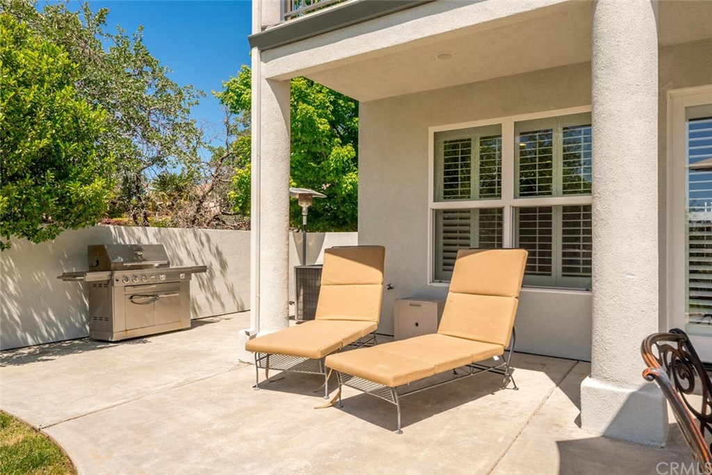 861 Whispering Winds Lane Chico, CA 95928 - Photo 48 of 58