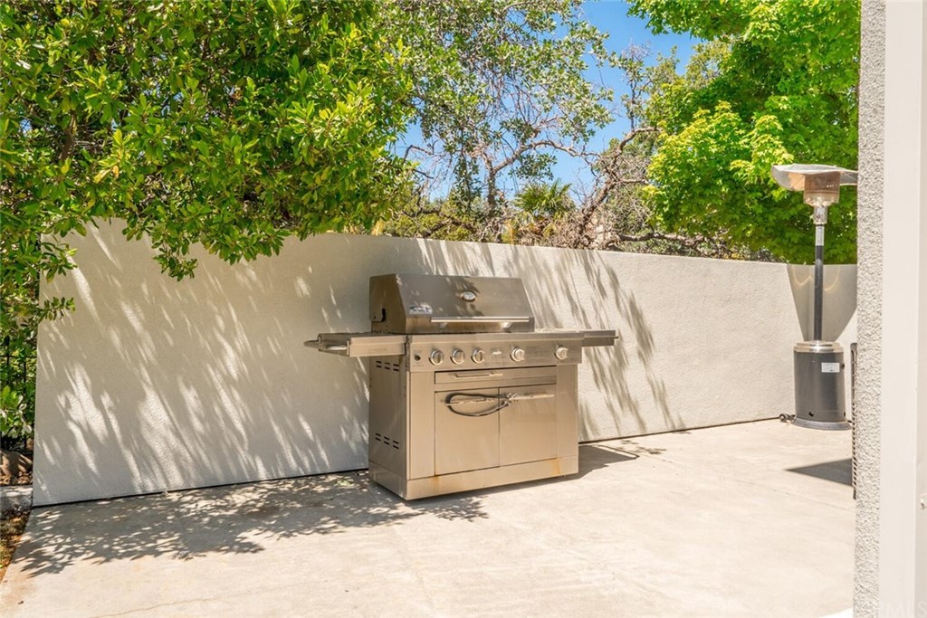 861 Whispering Winds Lane Chico, CA 95928 - Photo 49 of 58