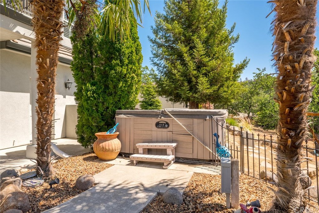 861 Whispering Winds Lane Chico, CA 95928 - Photo 50 of 58