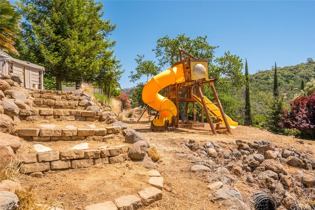 861 Whispering Winds Lane Chico, CA 95928 - Photo 51 of 58