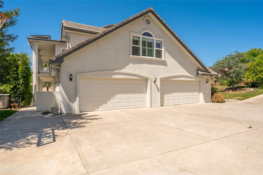 861 Whispering Winds Lane Chico, CA 95928 - Photo 53 of 58