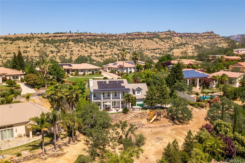 861 Whispering Winds Lane Chico, CA 95928 - Photo 56 of 58