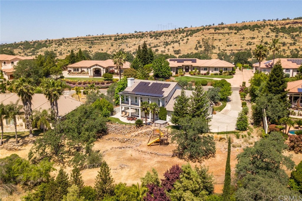 861 Whispering Winds Lane Chico, CA 95928 - Photo 57 of 58