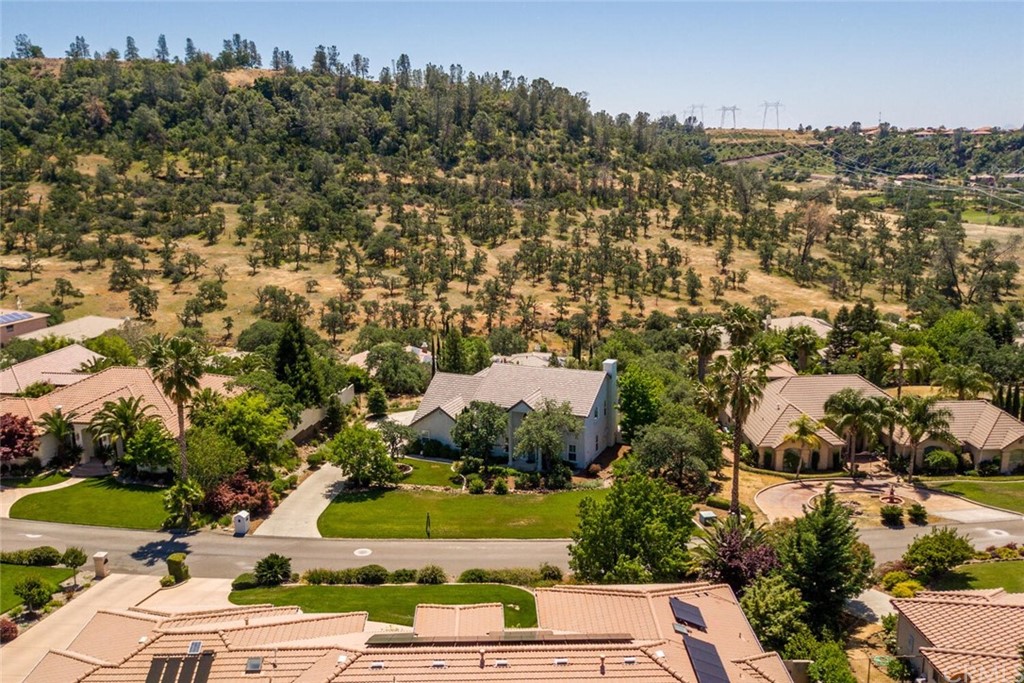 861 Whispering Winds Lane Chico, CA 95928 - Photo 58 of 58