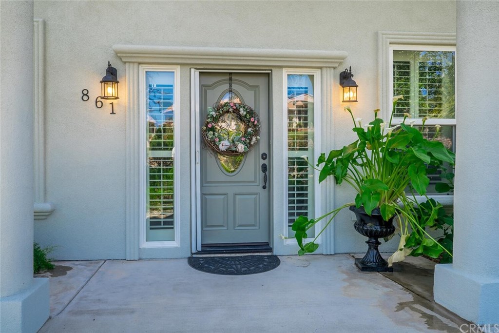 861 Whispering Winds Lane Chico, CA 95928 - Photo 7 of 58