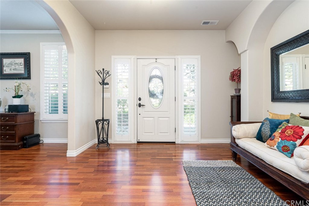 861 Whispering Winds Lane Chico, CA 95928 - Photo 8 of 58