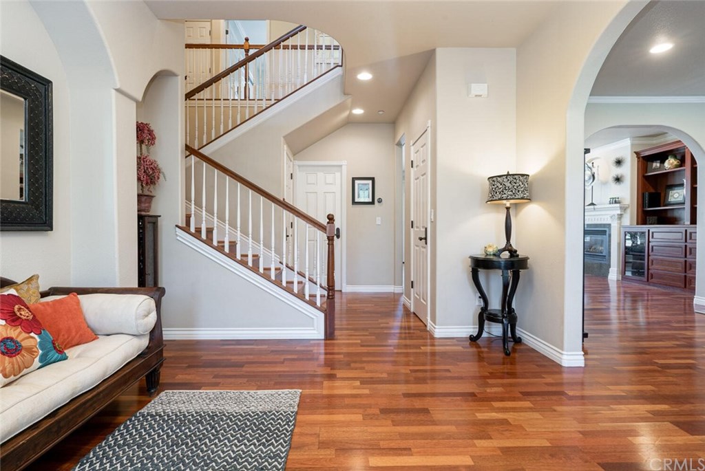 861 Whispering Winds Lane Chico, CA 95928 - Photo 9 of 58