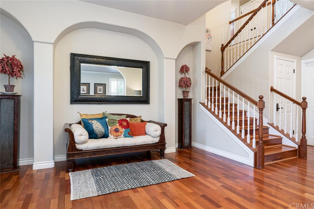 861 Whispering Winds Lane Chico, CA 95928 - Photo 10 of 58