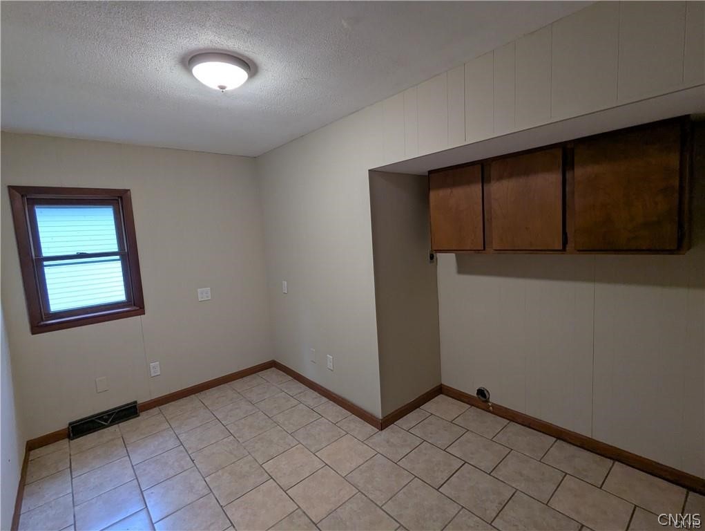 123 Knapp Road Constantia, NY 13044 - Photo 12 of 12