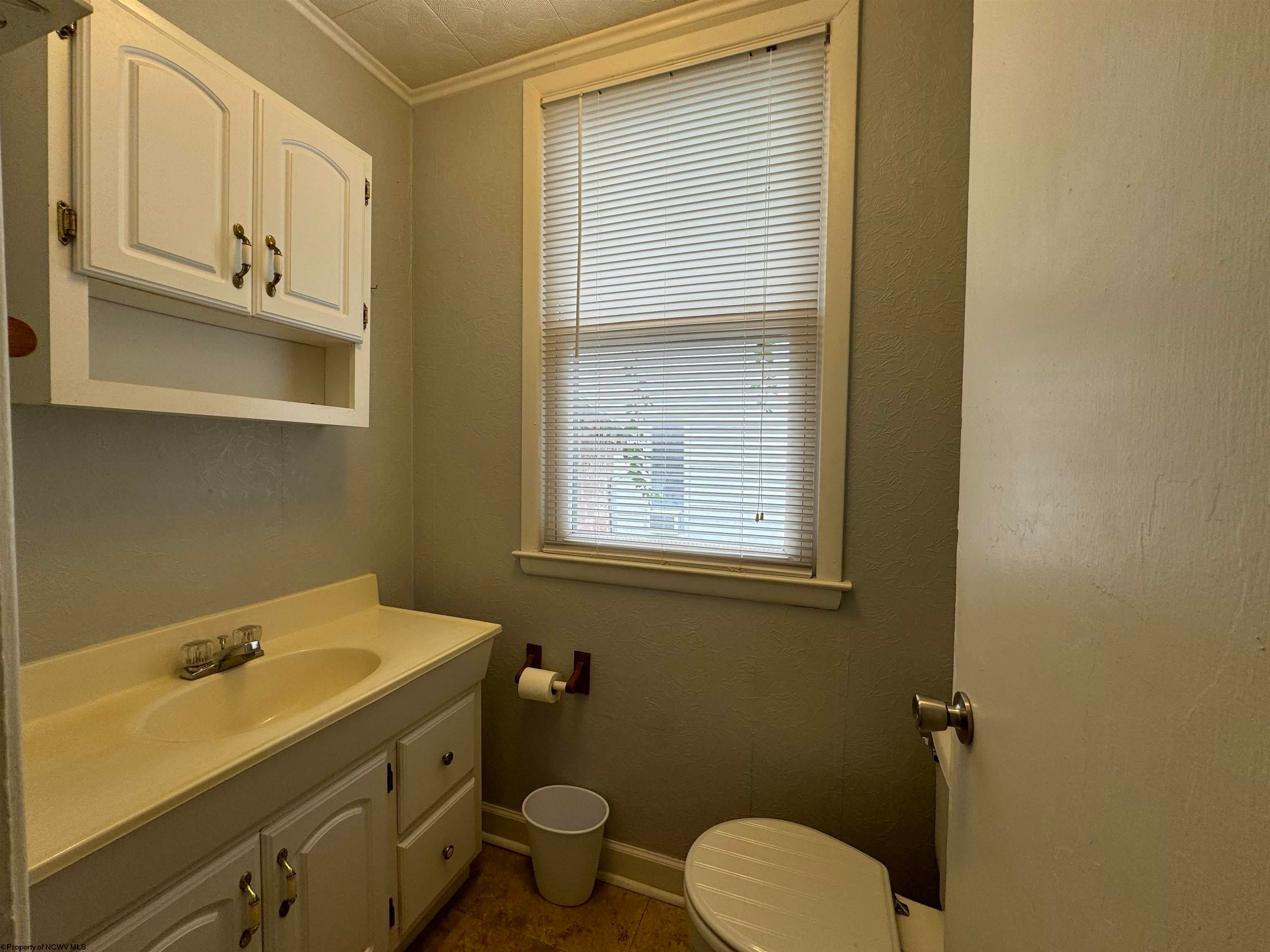 314 Jasper Street Rivesville, WV 26588 - Photo 12 of 25 Gallery Image 12