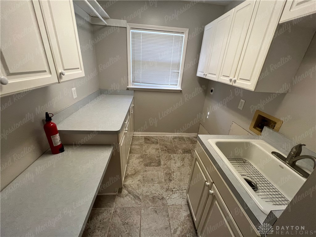 4529 Meredith Road Yellow Springs, OH 45387 - Photo 27 of 73