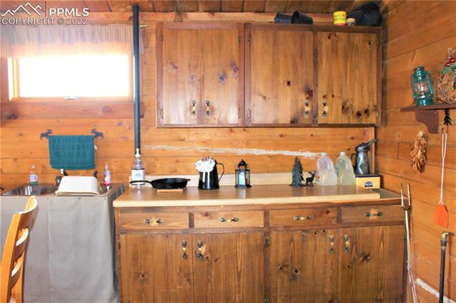 1073 Apache Road Florissant, CO 80816 - Photo 25 of 50 Gallery Image 25