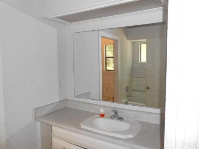 831 Nowak Road Cantonment, FL 32533 - Photo 11 of 25 Gallery Image 11