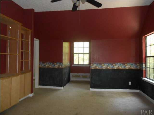 831 Nowak Road Cantonment, FL 32533 - Photo 16 of 25 Gallery Image 16