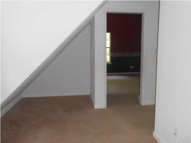 831 Nowak Road Cantonment, FL 32533 - Photo 17 of 25 Gallery Image 17