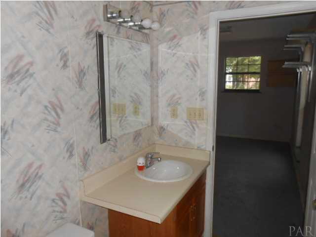 831 Nowak Road Cantonment, FL 32533 - Photo 21 of 25 Gallery Image 21