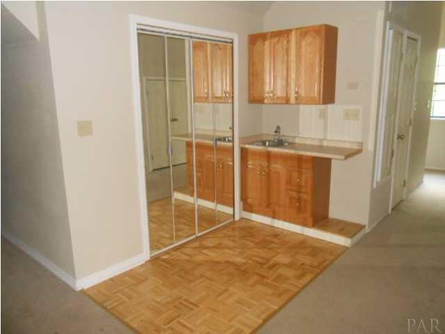 831 Nowak Road Cantonment, FL 32533 - Photo 24 of 25 Gallery Image 24