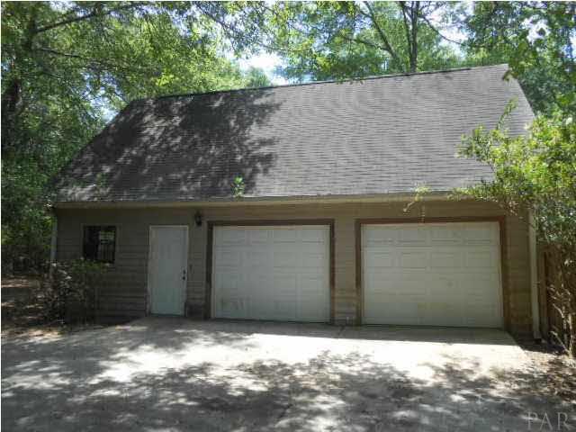 831 Nowak Road Cantonment, FL 32533 - Photo 3 of 25 Gallery Image 3