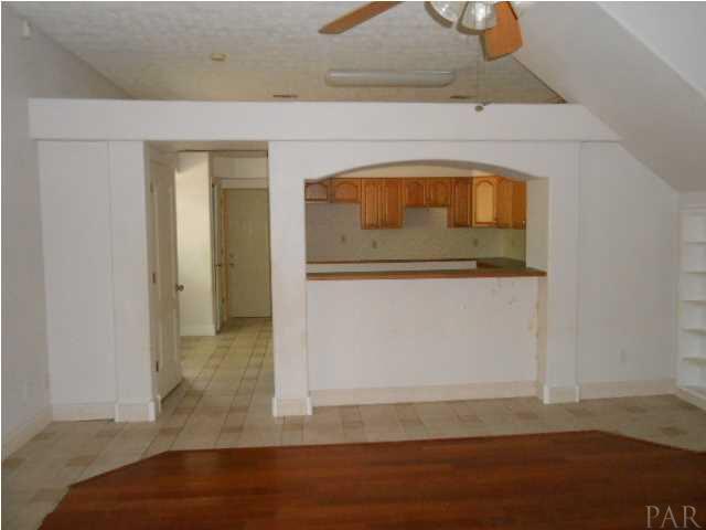 831 Nowak Road Cantonment, FL 32533 - Photo 7 of 25 Gallery Image 7
