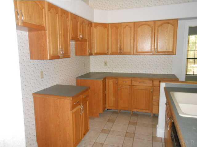 831 Nowak Road Cantonment, FL 32533 - Photo 8 of 25 Gallery Image 8