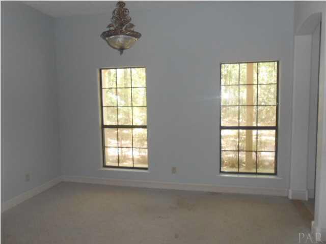 831 Nowak Road Cantonment, FL 32533 - Photo 9 of 25 Gallery Image 9