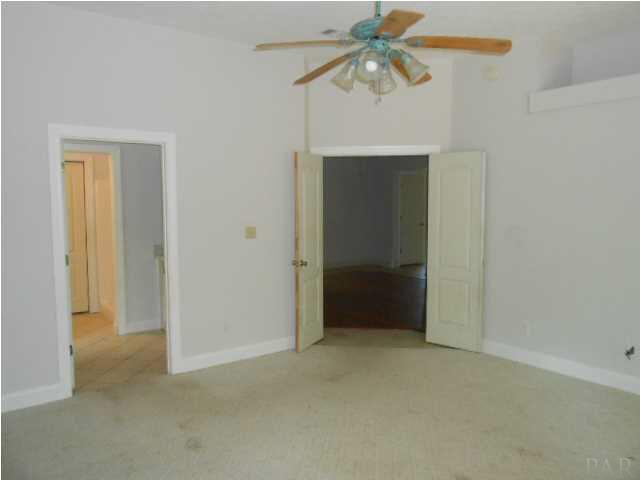 831 Nowak Road Cantonment, FL 32533 - Photo 10 of 25 Gallery Image 10