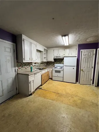 $98,000 | 1110 Windgate Circle Northwest, Conyers, GA 30012