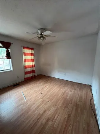 $98,000 | 1110 Windgate Circle Northwest, Conyers, GA 30012