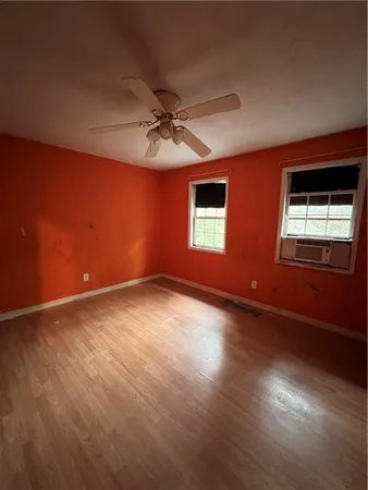 $98,000 | 1110 Windgate Circle Northwest, Conyers, GA 30012