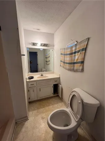 $98,000 | 1110 Windgate Circle Northwest, Conyers, GA 30012