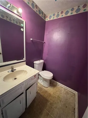 $98,000 | 1110 Windgate Circle Northwest, Conyers, GA 30012