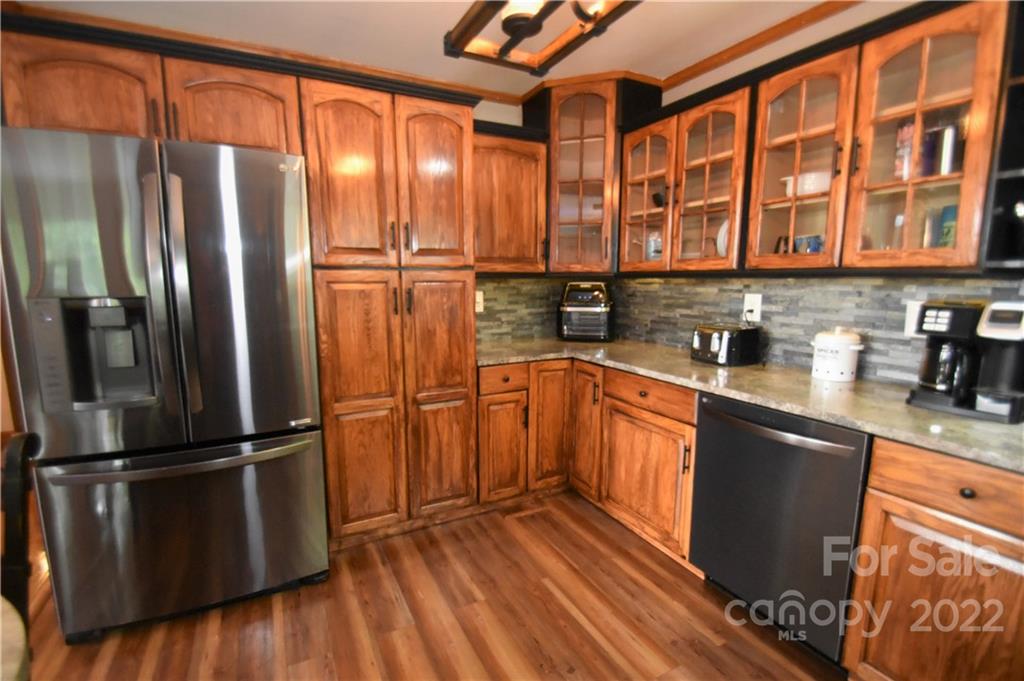 3213 Puetts Chapel Road Dallas, NC 28034 - Photo 11 of 43 Gallery Image 11