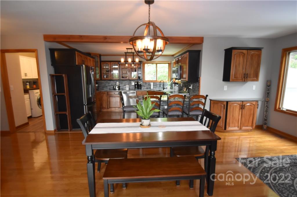 3213 Puetts Chapel Road Dallas, NC 28034 - Photo 12 of 43 Gallery Image 12