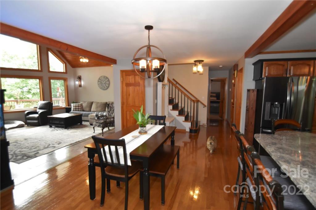 3213 Puetts Chapel Road Dallas, NC 28034 - Photo 13 of 43 Gallery Image 13