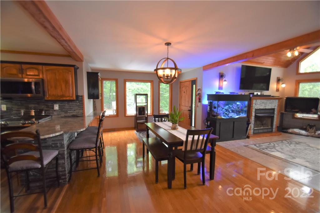 3213 Puetts Chapel Road Dallas, NC 28034 - Photo 14 of 43 Gallery Image 14