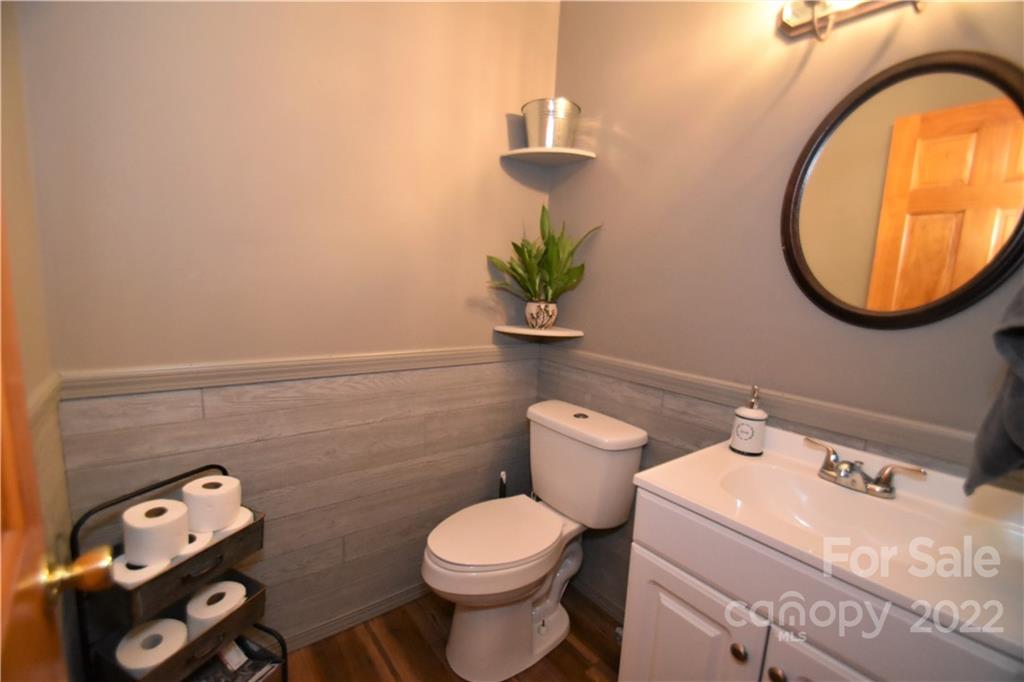 3213 Puetts Chapel Road Dallas, NC 28034 - Photo 15 of 43 Gallery Image 15
